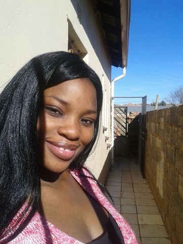 Pearl132, 39 Soweto, Gauteng, South Africa