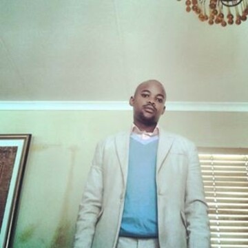 Lao2, 36 Pretoria, Gauteng, South Africa