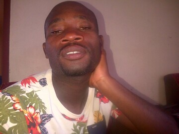 sefako, 39 Kroonstad, Free State, South Africa