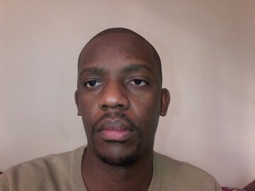 Well3, 41 Benoni, Gauteng, South Africa