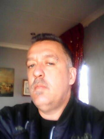 M Polo, 55 Alberton, Gauteng, South Africa