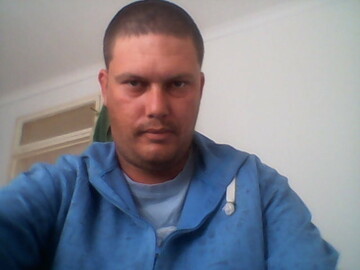 man27, 41 Queenstown, Eastern Cape, South Africa