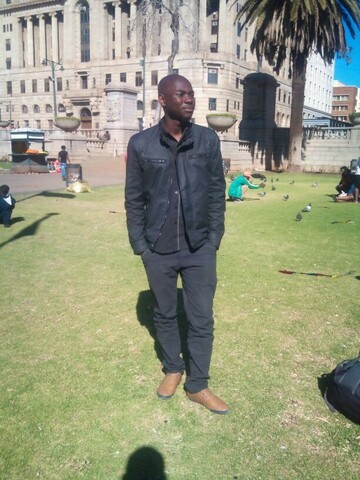 Pops14, 34 Pretoria, Gauteng, South Africa