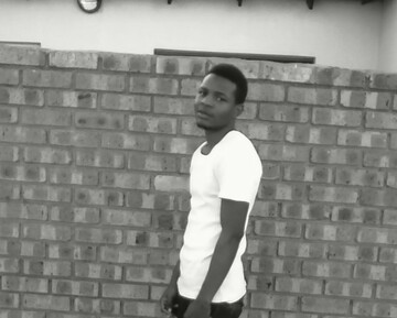 Tinoe, 32 Middelburg (MP), Mpumalanga, South Africa