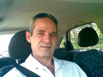 jofo4, 58 Moorreesburg, Western Cape, South Africa