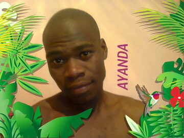 Ayohh1, 30 Empangeni, KwaZulu-Natal, South Africa