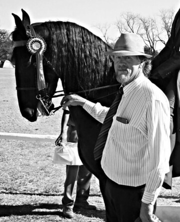dirk14, 57 Dewetsdorp, Free State, South Africa