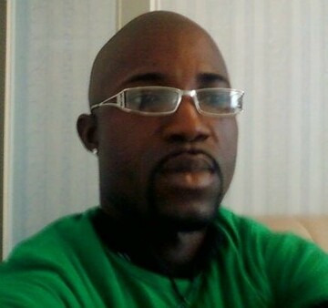 pac3, 51 Pretoria, Gauteng, South Africa