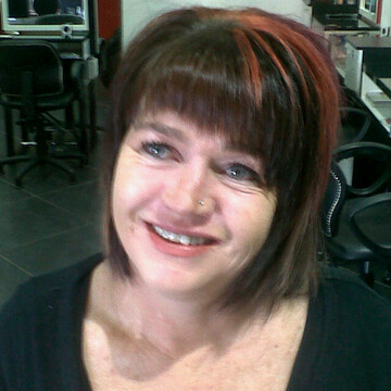 mel83, 57 Randburg, Gauteng, South Africa