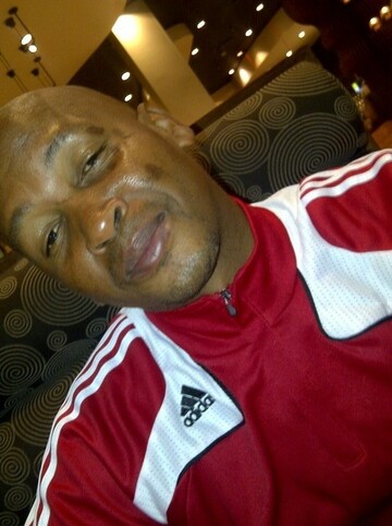 cheese, 44 Pretoria, Gauteng, South Africa