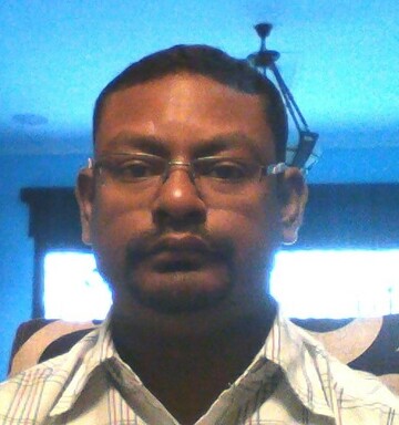 Jerry32, 51 Alberton, Gauteng, South Africa