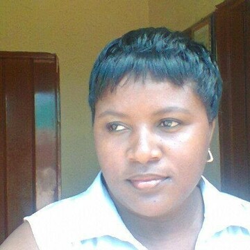 love hurt, 45 Pretoria, Gauteng, South Africa
