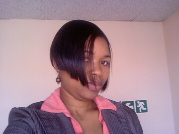 Lolly64, 44 Midrand, Gauteng, South Africa