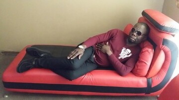 Vinc6, 49 Kempton Park, Gauteng, South Africa