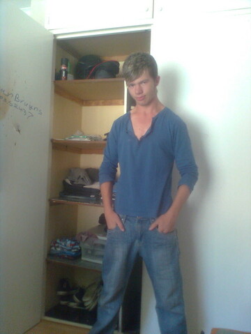 trist, 29 Johannesburg, Gauteng, South Africa