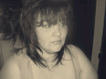 Only Me8, 50 Springs, Gauteng, South Africa
