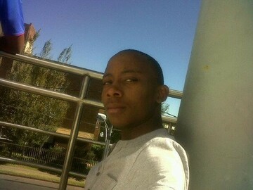 t-bos3, 35 Klerksdorp, North West, South Africa