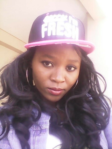 Topbee, 33 Soweto, Gauteng, South Africa