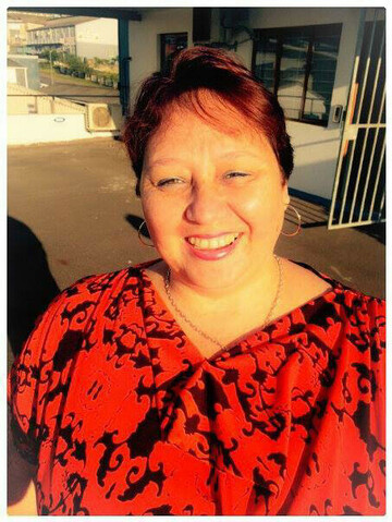 Joy97, 53 Durban, KwaZulu-Natal, South Africa