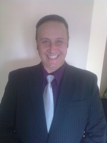 Mav3, 49 Randburg, Gauteng, South Africa
