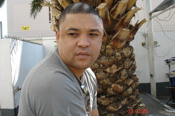 Kevin75, 46 Cape Town, Western Cape, South Africa