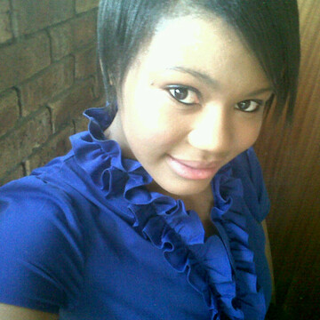 CindyCins, 32 Benoni, Gauteng, South Africa