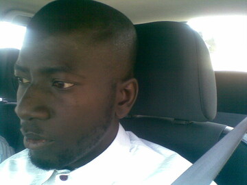 ganaola, 41 Polokwane, Limpopo, South Africa