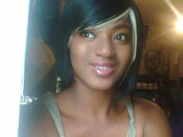 ilianlove25, 36 Aberdeen, Eastern Cape, South Africa