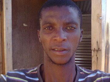 gore, 38 Kempton Park, Gauteng, South Africa
