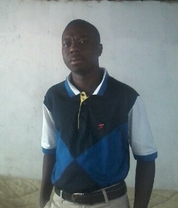 brytan, 32 Polokwane, Limpopo, South Africa