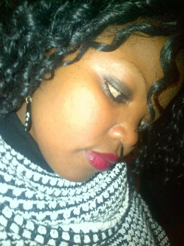 mangie6, 42 Cape Town, Western Cape, South Africa