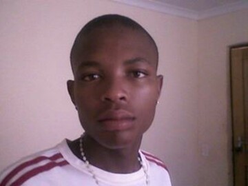 mclovin224, 33 Pretoria, Gauteng, South Africa