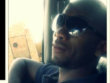 TshepoM2, 42 Johannesburg South, Gauteng, South Africa