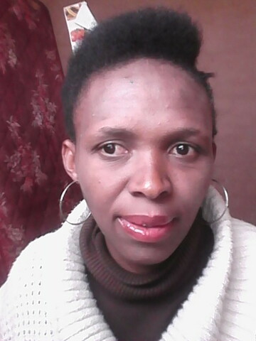 loveydoll, 43 Kuruman, Northern Cape, South Africa
