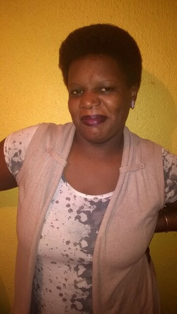 sammy119, 49 Johannesburg South, Gauteng, South Africa