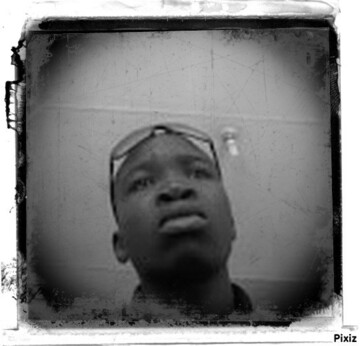 mc.d, 33 Benoni, Gauteng, South Africa