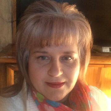 Karen15, 60 Vereeniging, Gauteng, South Africa