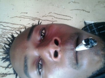Syzor, 29 Potchefstroom, North West, South Africa