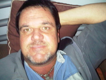 Janneman7, 47 Mossel Bay, Western Cape, South Africa