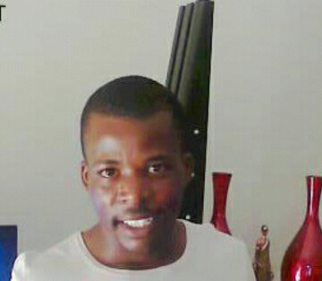 Eddie49, 40 Randburg, Gauteng, South Africa