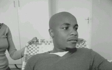 THE ONE16, 39 Polokwane, Limpopo, South Africa