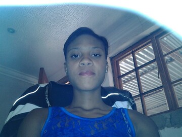 barbie beauty, 32 Mafikeng, North West, South Africa