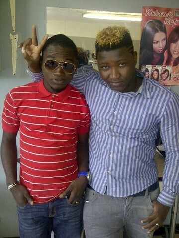 phettal4, 36 Pretoria, Gauteng, South Africa