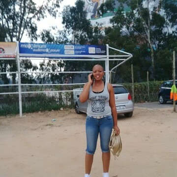 nkawu, 45 Johannesburg, Gauteng, South Africa