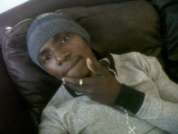 stanl4luv, 41 Johannesburg South, Gauteng, South Africa