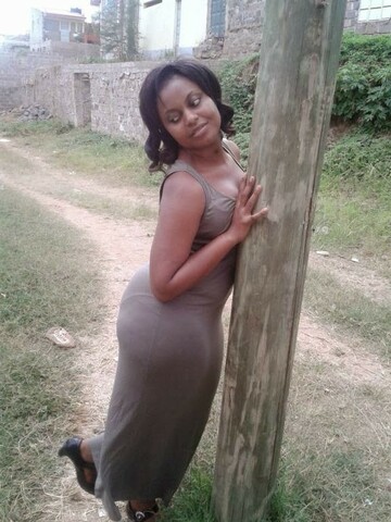 K2015, 42 Johannesburg, Gauteng, South Africa