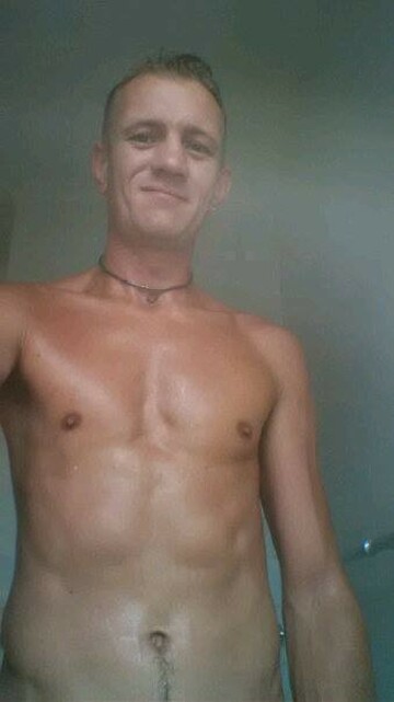 christou, 41 Boksburg, Gauteng, South Africa