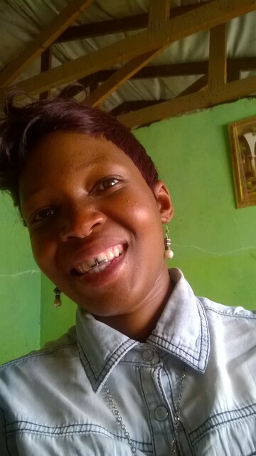shy gal, 37 Durban, KwaZulu-Natal, South Africa