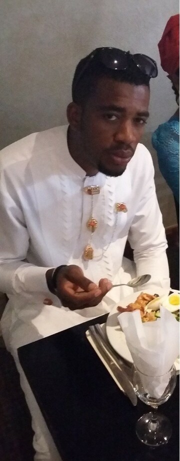 rekes, 41 Randburg, Gauteng, South Africa