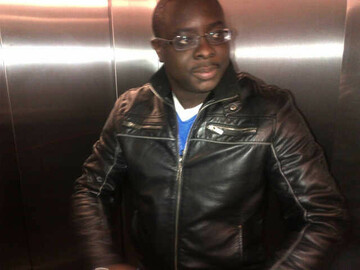 dee hay, 42 Pretoria, Gauteng, South Africa